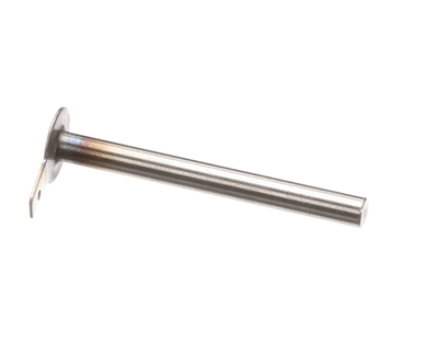 FETCO 1112.00019.00 WELDMENT  PROBE  WATER LEVEL