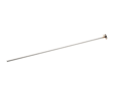 FETCO 1112.00030.00 WELDMENT  PROBE  WATER LEVEL