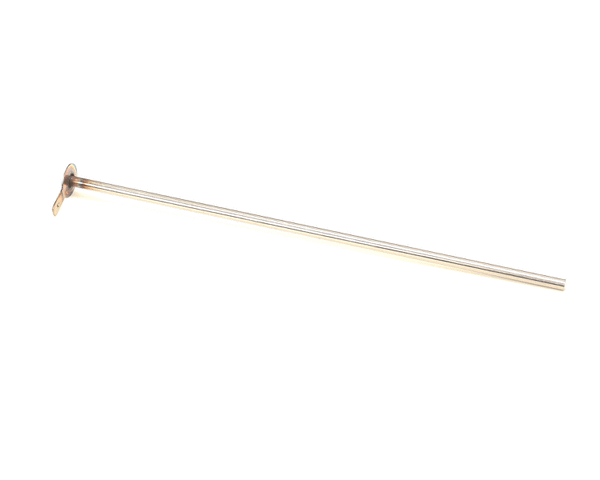 FETCO PARTS 1112.00046.00