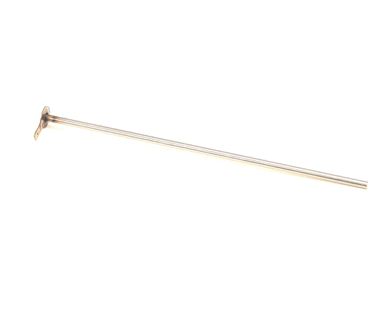 FETCO 1112.00046.00 WELDMENT  PROBE  WATER LEVEL