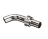 FETCO PARTS 1112.00093.00
