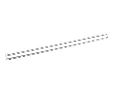 FETCO 21034 SIGHT GAUGE TUBE  11 1/2  PLAS