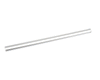 FETCO PARTS 21034