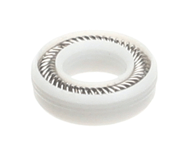 FETCO 24006A DISPENSE TUBE SEAL
