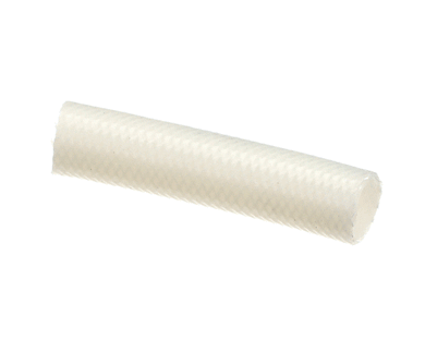FETCO 25053 TUBE REINF. BY-PASS .500 X .80