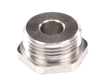FETCO PARTS 33021