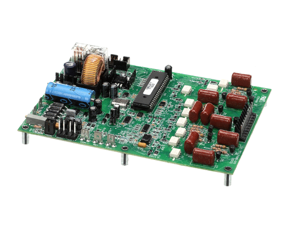 FETCO PARTS 51018