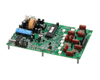 FETCO PARTS 51018