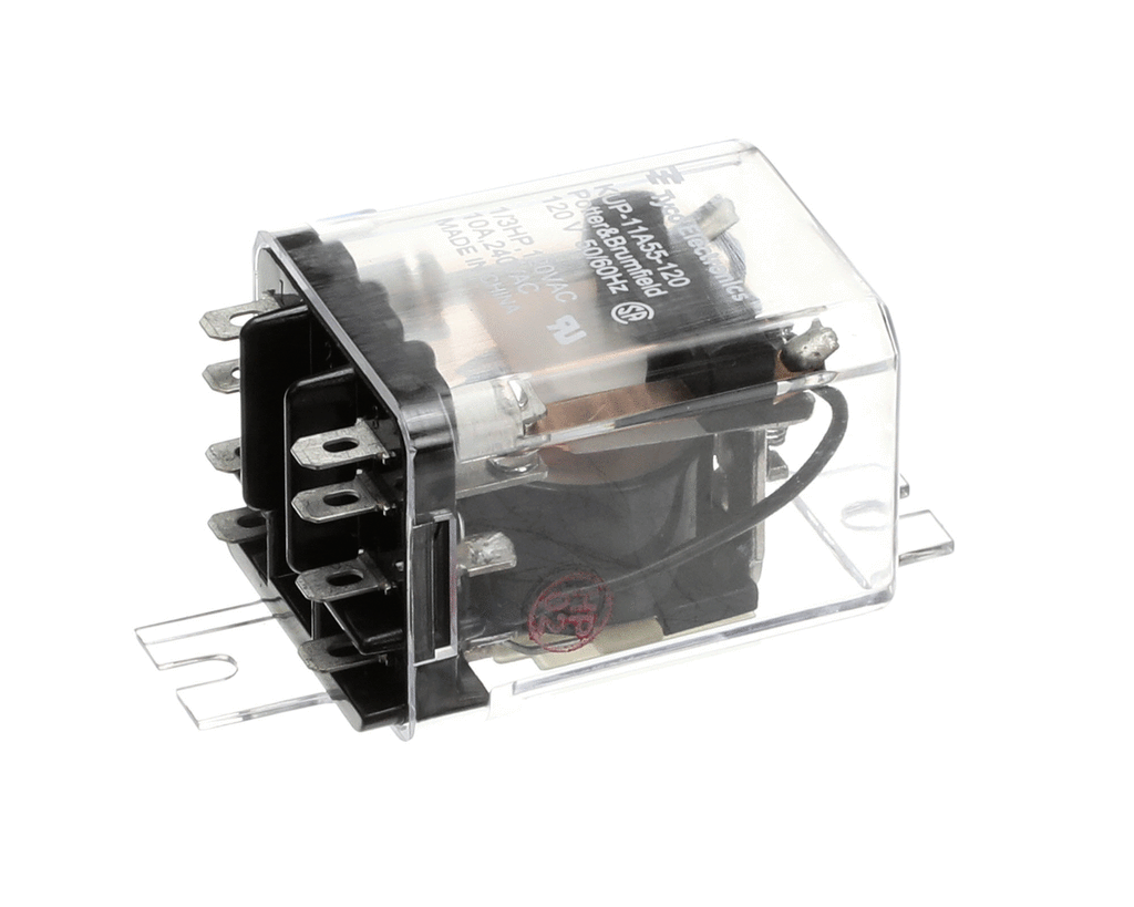 FETCO PARTS 52054