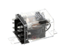 FETCO PARTS 52054