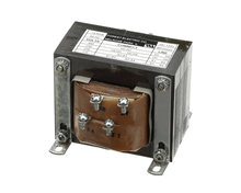 FETCO 52087 TRANSFORMER  STEP-DOWN  150 VA