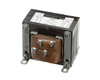 FETCO PARTS 52087