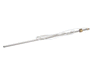 FETCO PARTS 53015
