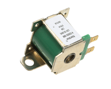 FETCO 57014 DISPENSE VALVE COIL  120V