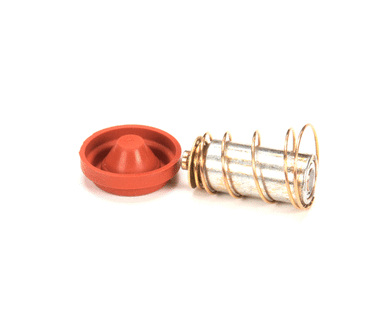 FETCO 57016 DISPENSE VALVE REPAIR KIT