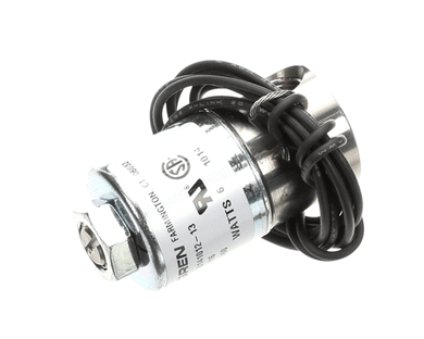 FETCO 57064 FILL VALVE  HWB-15  120VAC