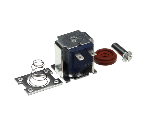 FETCO PARTS 57085