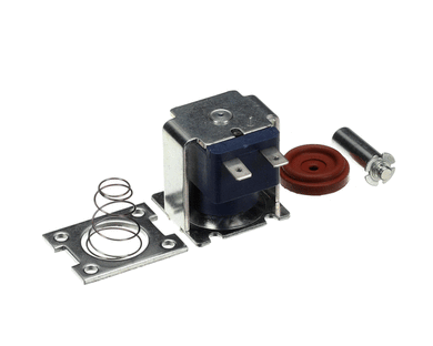 FETCO 57085 VALVE  BREW  SMALL  200VAC 60H