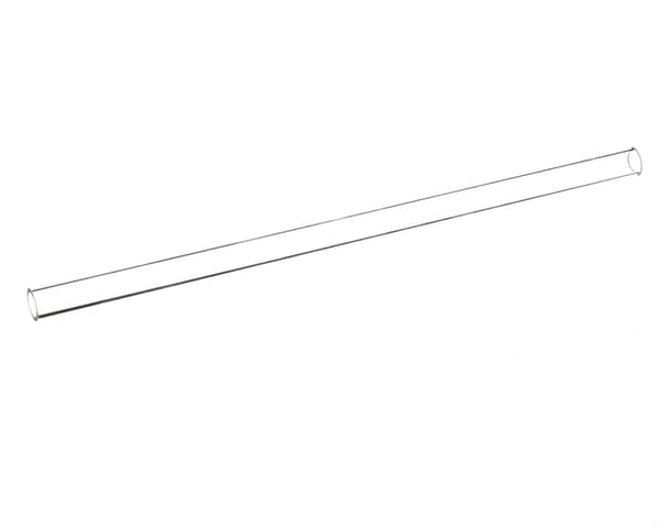 FETCO PARTS 71033