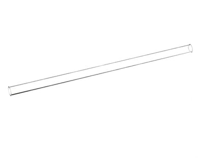 FETCO 71033 3.0 GAL. SIGHT GAUGE TUBE  12.
