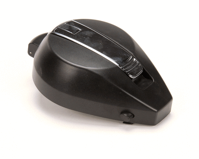 FETCO 71082 LEVER LID FOR 3 LITER S.S. AIR