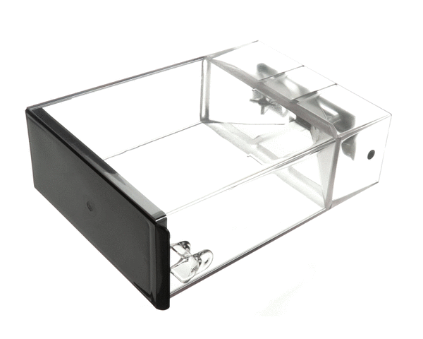FETCO PARTS A06600000