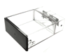 FETCO PARTS A06600000
