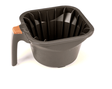 FETCO B014218BN2 BREW BASKET ASSEMBLY  13 X 5  0.21