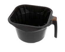 FETCO B015280BN2 B015280BN2