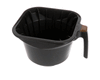 FETCO PARTS B015280BN2