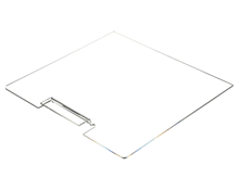 FEDERAL INDUSTRIES 15-11469 15-11469