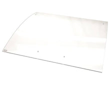 FEDERAL INDUSTRIES 15-12845 15-12845