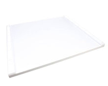 FEDERAL INDUSTRIES 15-13347 15-13347