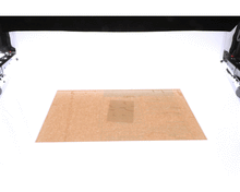 FEDERAL INDUSTRIES 15-14149 15-14149