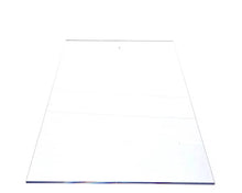 FEDERAL INDUSTRIES 15-14151 15-14151