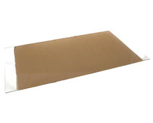 FEDERAL INDUSTRIES 15-15762 DOOR  REAR 14 X 28.75  0.236 C