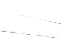 FEDERAL INDUSTRIES 15-15897 SHIELD SQOC90 REF: W11213