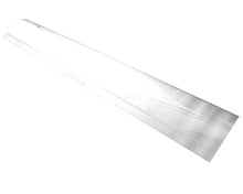 FEDERAL INDUSTRIES 15-16036-2 15-16036-2