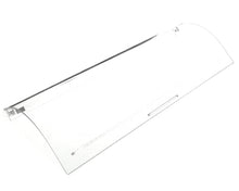 FEDERAL INDUSTRIES 15-16036-3 15-16036-3