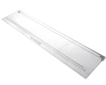 FEDERAL INDUSTRIES 15-16037-1 DOOR BTM.SELF SERV 36 . MATERI