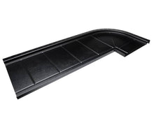FEDERAL INDUSTRIES 15-19292-R DISPLAY DECK IMSS84 MATERIAL C