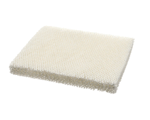 FEDERAL INDUSTRIES 15-19469 15-19469