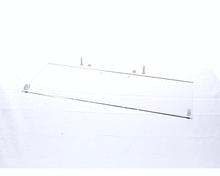 FEDERAL INDUSTRIES 15-20344 DOOR LIFT UP CT6 8 DOOR