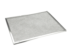 FEDERAL INDUSTRIES 16-13647-1 FILTER  AIR CONDENSER INLET 13