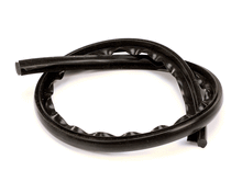 FEDERAL INDUSTRIES 16-18115 GASKET 1/2 SEALING