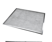 FEDERAL INDUSTRIES 16-19228 FILTER COND AIR 40 60 84