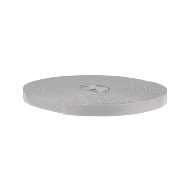 FEDERAL INDUSTRIES 16-80252 GASKET 1/8 X 1  CLOSED CELL VF
