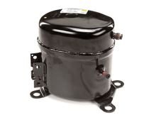 FEDERAL INDUSTRIES 30-18053 30-18053