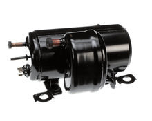 FEDERAL INDUSTRIES 30-19116 30-19116