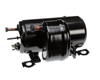SOUTHERN PRIDE PARTS 424005